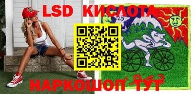 прущие крисы Краснодар