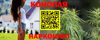 COCAINE Кулебаки