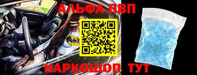 хмурый Кунгур